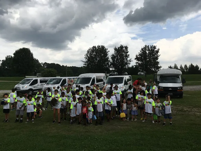 Kyung Hee Tae Kwon Do Picture 7