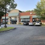 Chung's Taekwondo Academy After school program