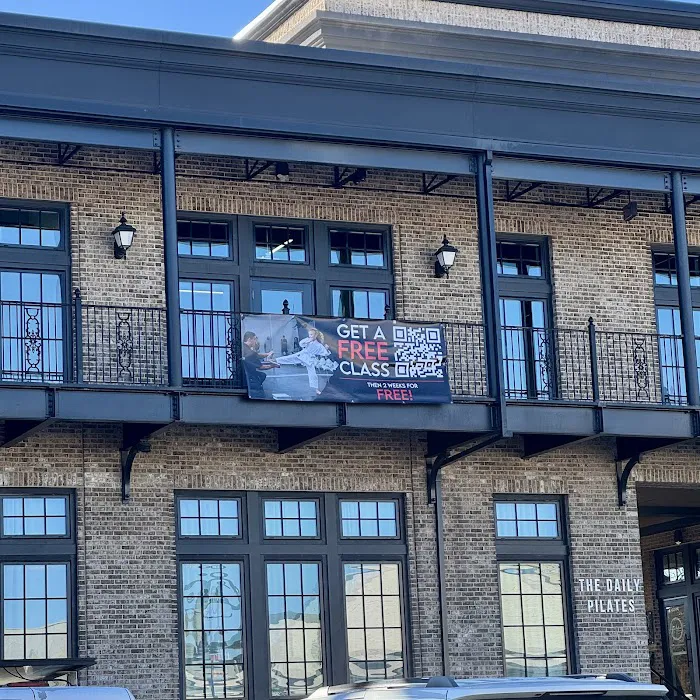 Movement Karate Martial Arts Milton Picture 3