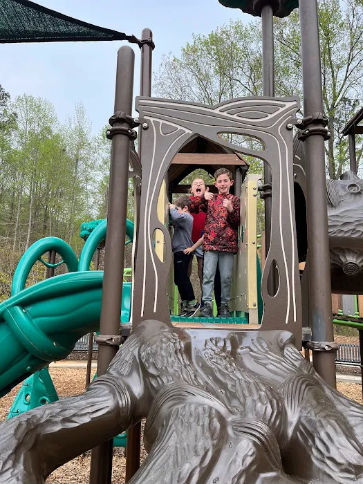 Taekwondo Education Martial art Hickory flat (Master kim's Taekwondo Education) Picture 2