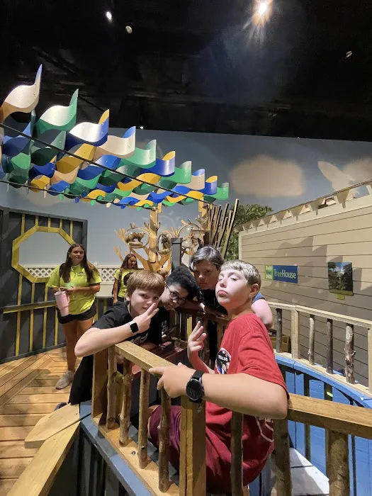 Taekwondo Education Martial art Hickory flat (Master kim's Taekwondo Education) Picture 6