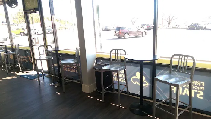 Epic Martial Arts Picture 5