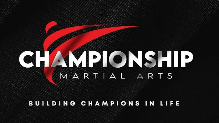 Championship Martial Arts Picture 9