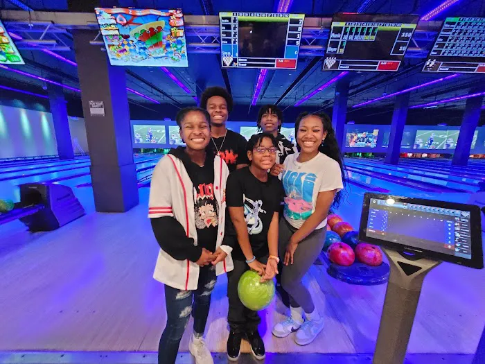 MBS Karate Picture 6