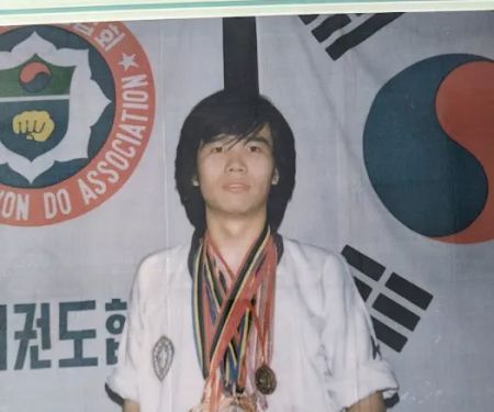 Jun Kim's Martial Arts Center