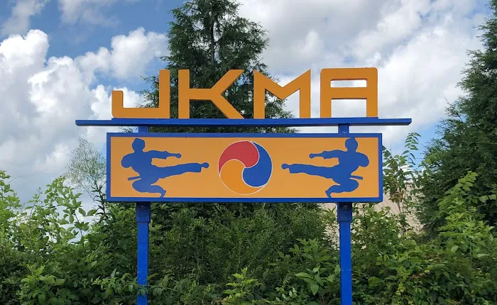 Jun Kim's Martial Arts Center Picture 9