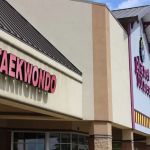 Tiger Rock Martial Arts of Lawrenceville