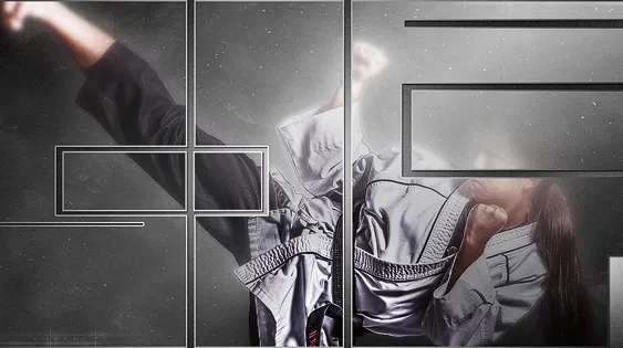 Tiger Rock Martial Arts of Lawrenceville Picture 6