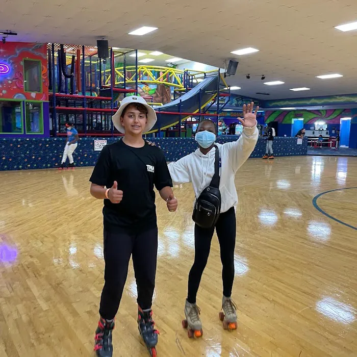 Suwanee Taekwondo, Kickboxing, Brazilian Jiu-Jitsu, and After School Program - TMA Suwanee Picture 3