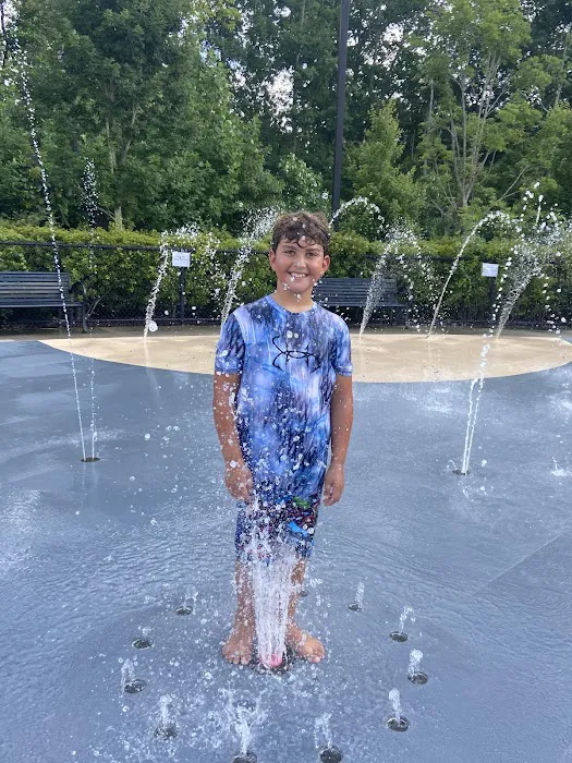 Suwanee Taekwondo, Kickboxing, Brazilian Jiu-Jitsu, and After School Program - TMA Suwanee Picture 5