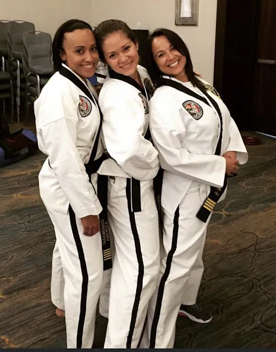 Karnath TaeKwonDo Academy Picture 8