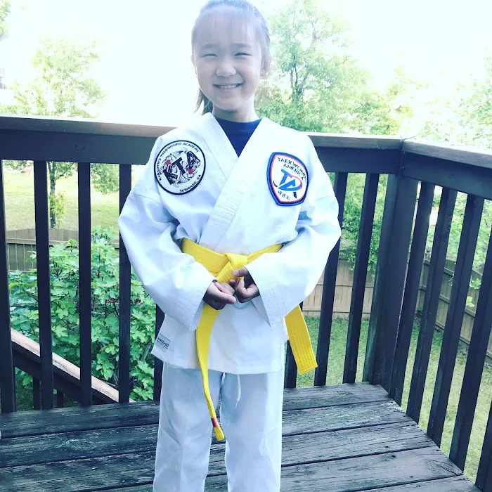 Karnath TaeKwonDo Academy Picture 9