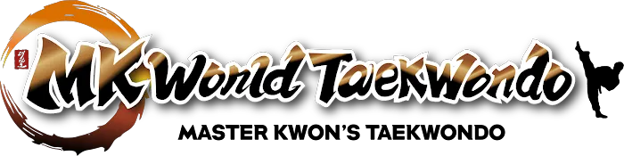 MK World Taekwondo Picture 4