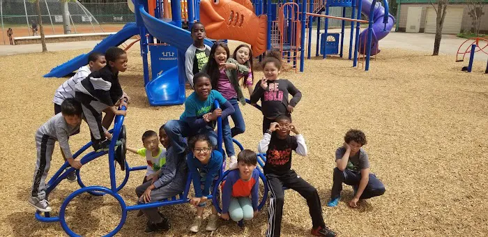 HEO's (AfterSchool) Martial Arts Picture 3