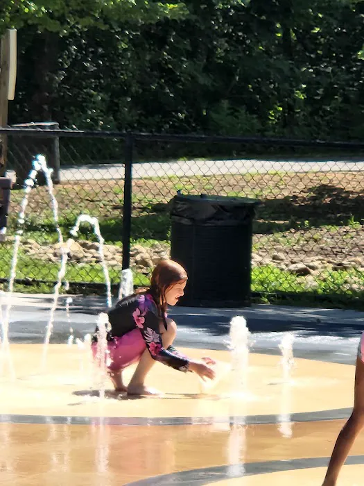 HEO's (AfterSchool) Martial Arts Picture 9