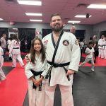 Karate Atlanta Suwanee