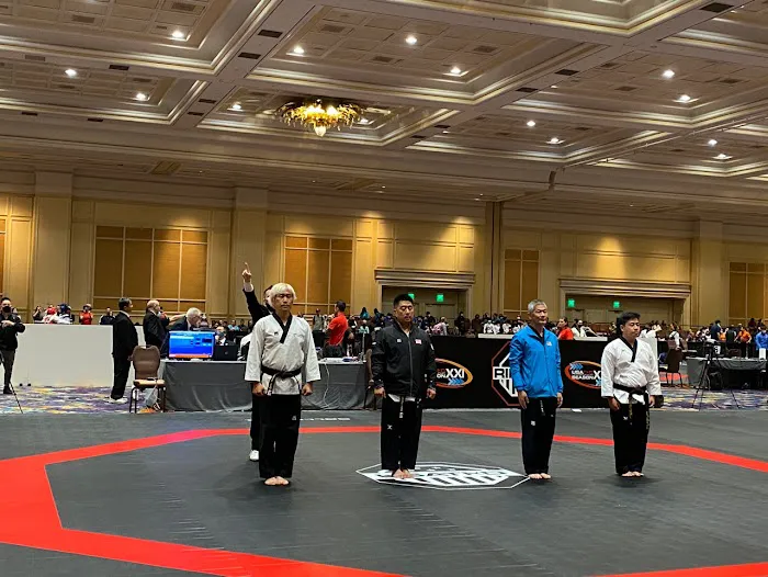 Yangcando Socanyou Picture 2