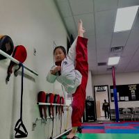 Yangcando Socanyou ico