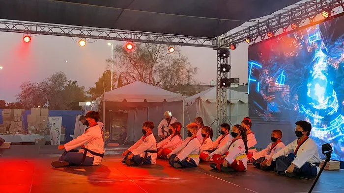 Yangcando Socanyou Picture 6