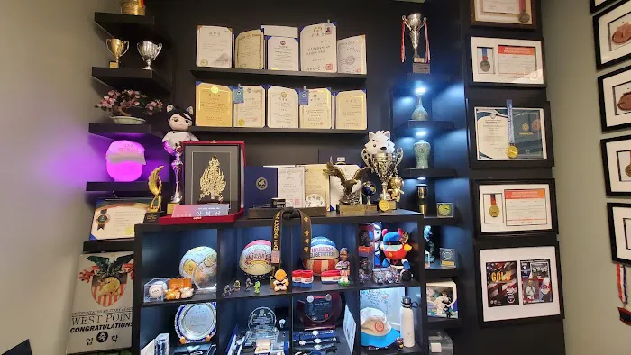 Yangcando Socanyou Picture 3