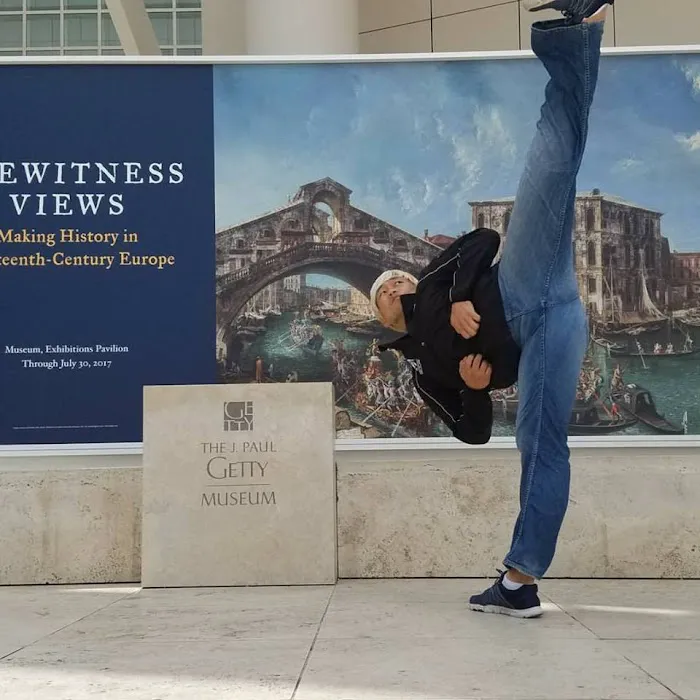 Yangcando Socanyou Picture 5