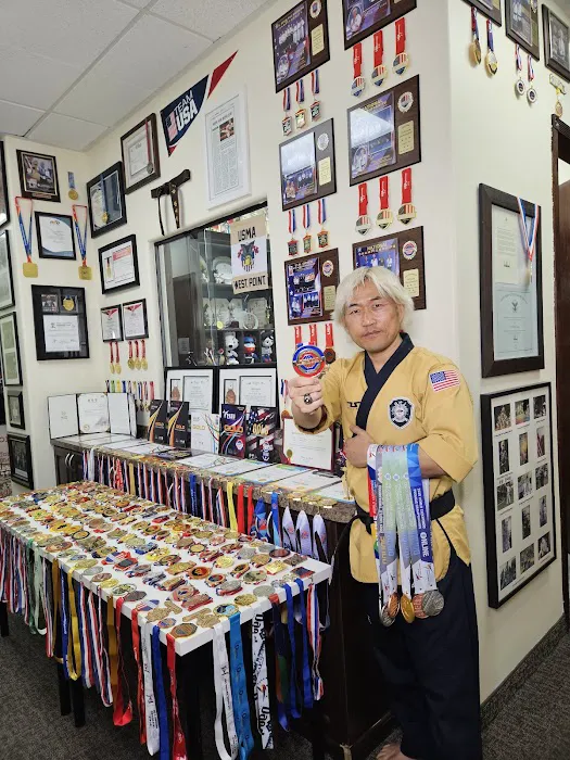 Yangcando Socanyou Picture 7