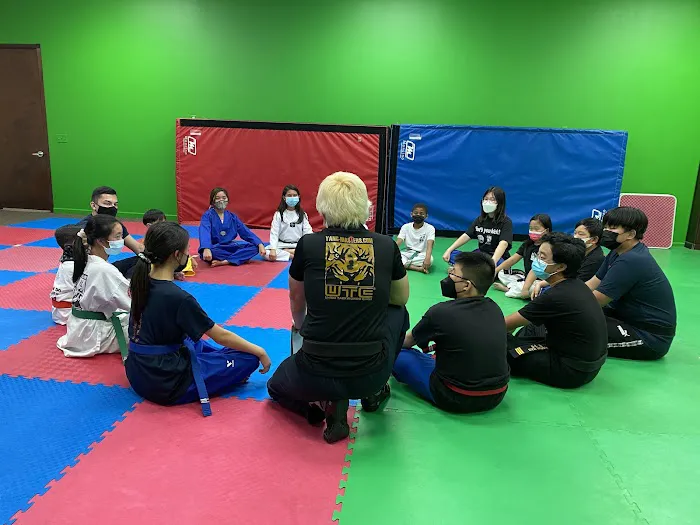 Yangcando Socanyou Picture 4