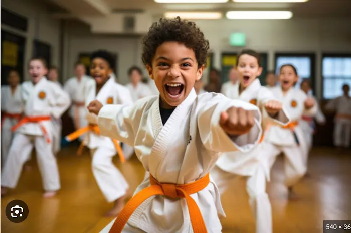 Yangcando Socanyou Picture 10