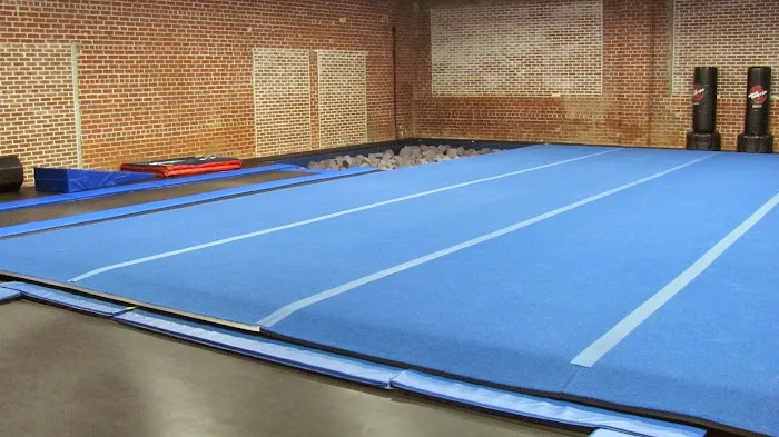 Championship Martial Arts Picture 4