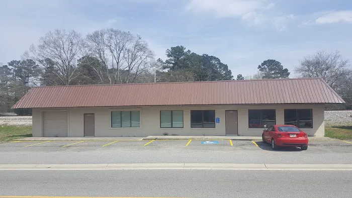 American Wing Chun Picture 4