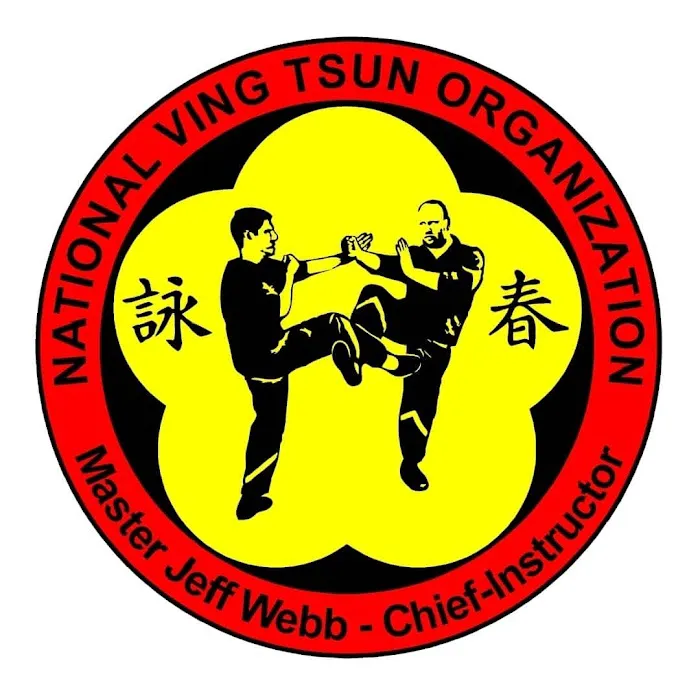 American Wing Chun Picture 3