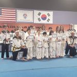 AKF Family Martial Arts of Cartersville