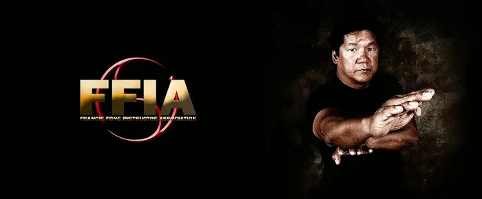 Francis Fong Martial Arts Academy Picture 1