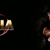 Francis Fong Martial Arts Academy ico