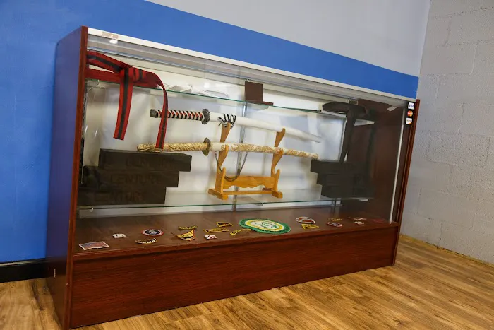 Patriot Karate Picture 4