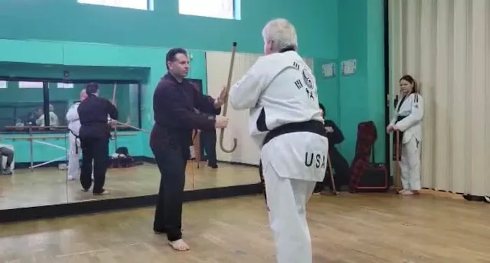 Dacula Family Sports Picture 3