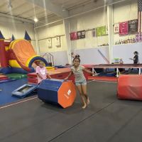 Dacula Family Sports ico