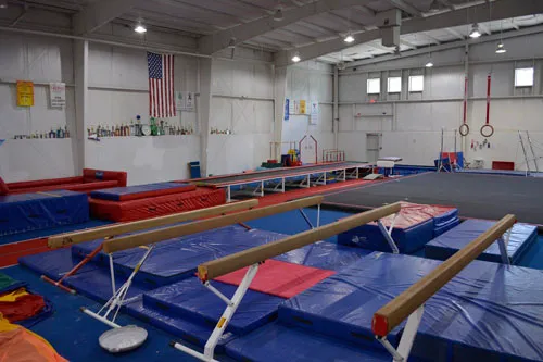 Dacula Family Sports Picture 9