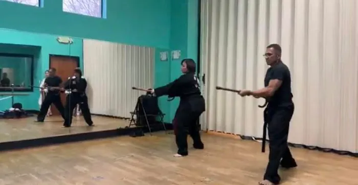 Dacula Family Sports Picture 4