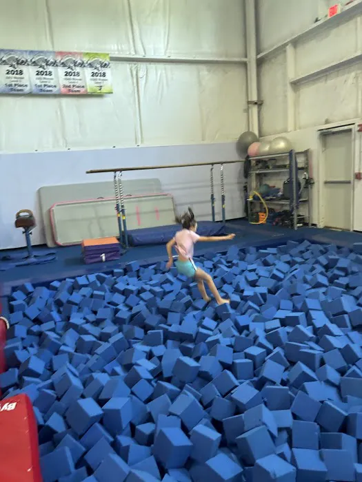 Dacula Family Sports Picture 5