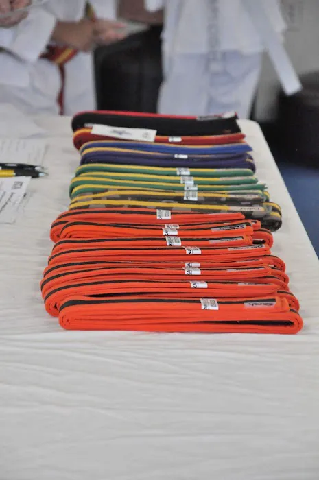 Karate Atlanta Cumming Picture 9