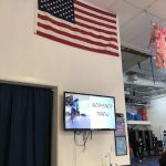 Cumming Martial Arts