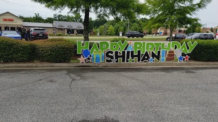 Cumming Martial Arts Picture 8