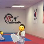 YK Taekwondo_Macedonia