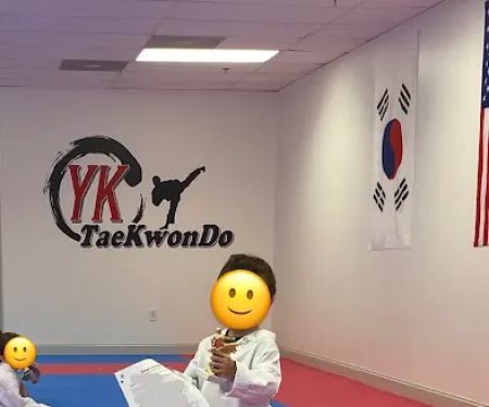 YK Taekwondo_Macedonia