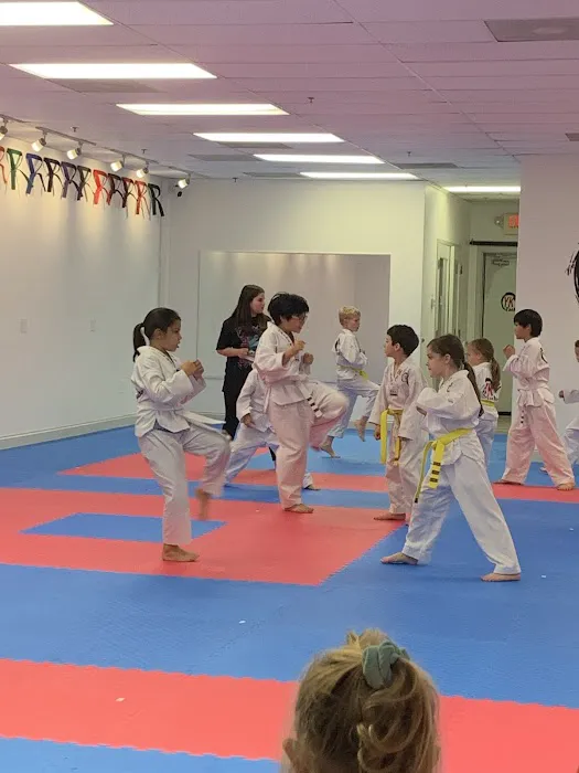 YK Taekwondo_Macedonia Picture 3