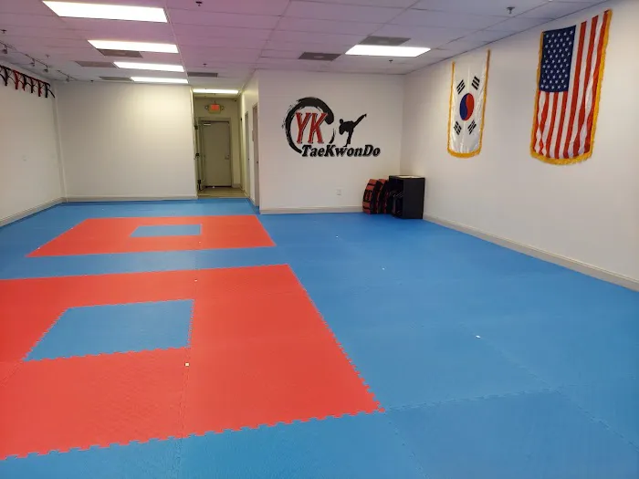 YK Taekwondo_Macedonia Picture 8