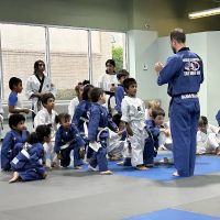 World Champion Taekwondo Martial Arts Cumming ico