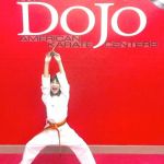 The Dojo American Karate Centers