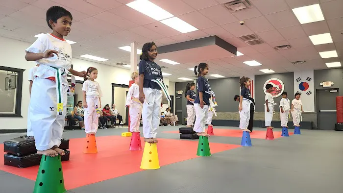 Moohan Martial Arts of Cumming - Trammel Picture 9